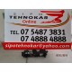 BUTOANE GEAMURI ELECTRICE STANGA FATA FORD C-MAX 2011-2016 BUTOANE GEAMURI ELECTRICE STANGA FATA FORD C-MAX 2011-2016