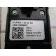 BUTOANE GEAMURI ELECTRICE STANGA FATA FORD C-MAX 2011-2016 BUTOANE GEAMURI ELECTRICE STANGA FATA FORD C-MAX 2011-2016