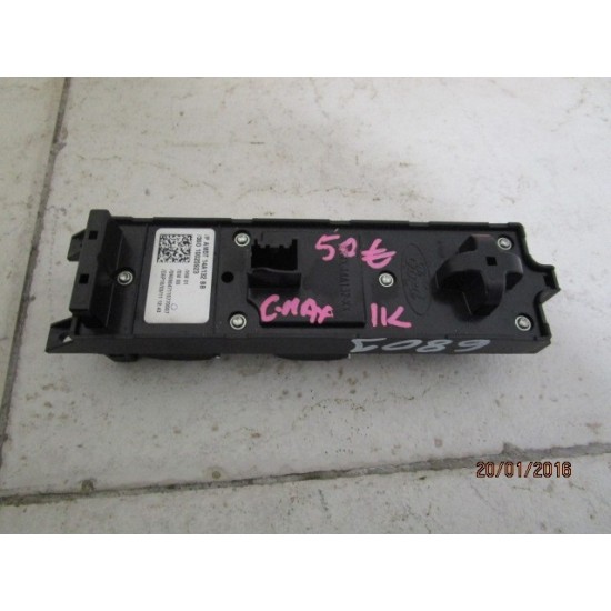 BUTOANE GEAMURI ELECTRICE STANGA FATA FORD C-MAX 2011-2016 BUTOANE GEAMURI ELECTRICE STANGA FATA FORD C-MAX 2011-2016
