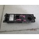 BUTOANE GEAMURI ELECTRICE STANGA FATA FORD C-MAX 2011-2016 BUTOANE GEAMURI ELECTRICE STANGA FATA FORD C-MAX 2011-2016