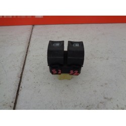 BUTOANE GEAMURI ELECTRICE STANGA FATA RENAULT CLIO 2012-2019 BUTOANE GEAMURI ELECTRICE STANGA FATA RENAULT CLIO 2012-2019