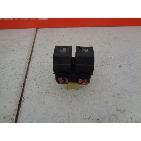 BUTOANE GEAMURI ELECTRICE STANGA FATA RENAULT CLIO 2012-2019