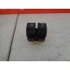 BUTOANE GEAMURI ELECTRICE STANGA FATA RENAULT CLIO 2012-2019