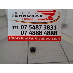 BUTOANE GEAMURI ELECTRICE STANGA FATA RENAULT CLIO 2012-2019