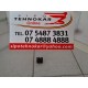 BUTOANE GEAMURI ELECTRICE STANGA FATA RENAULT CLIO 2012-2019