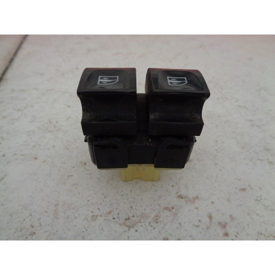 BUTOANE GEAMURI ELECTRICE STANGA FATA RENAULT CLIO 2012-2019