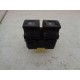 BUTOANE GEAMURI ELECTRICE STANGA FATA RENAULT CLIO 2012-2019