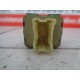 BUTOANE GEAMURI ELECTRICE STANGA FATA RENAULT CLIO 2012-2019