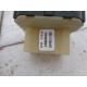 BUTOANE GEAMURI ELECTRICE STANGA FATA RENAULT CLIO 2012-2019