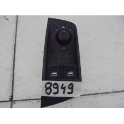 BUTOANE GEAMURI ELECTRICE STANGA FATA AUDI A1 2010-2017 BUTOANE GEAMURI ELECTRICE STANGA FATA AUDI A1 2010-2017