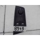 BUTOANE GEAMURI ELECTRICE STANGA FATA AUDI A1 2010-2017