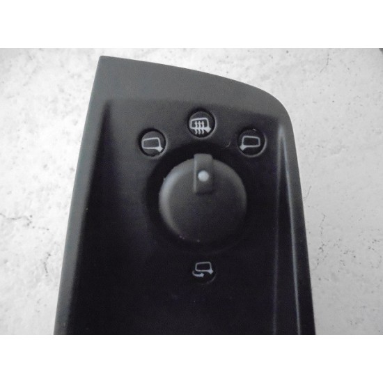 BUTOANE GEAMURI ELECTRICE STANGA FATA AUDI A1 2010-2017