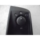 BUTOANE GEAMURI ELECTRICE STANGA FATA AUDI A1 2010-2017