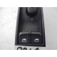 BUTOANE GEAMURI ELECTRICE STANGA FATA AUDI A1 2010-2017
