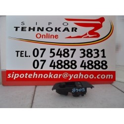 BUTOANE GEAMURI ELECTRICE STANGA FATA AUDI A1 2010-2016