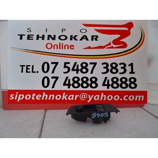 BUTOANE GEAMURI ELECTRICE STANGA FATA AUDI A1 2010-2016 BUTOANE GEAMURI ELECTRICE STANGA FATA AUDI A1 2010-2016