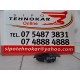 BUTOANE GEAMURI ELECTRICE STANGA FATA AUDI A1 2010-2016 BUTOANE GEAMURI ELECTRICE STANGA FATA AUDI A1 2010-2016