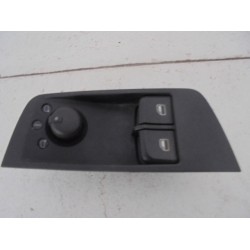 BUTOANE GEAMURI ELECTRICE STANGA FATA AUDI A1 2010-2016 BUTOANE GEAMURI ELECTRICE STANGA FATA AUDI A1 2010-2016