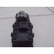 BUTOANE GEAMURI ELECTRICE STANGA FATA AUDI A1 2010-2016 BUTOANE GEAMURI ELECTRICE STANGA FATA AUDI A1 2010-2016