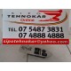 BUTOANE GEAMURI ELECTRICE STANGA FATA MITSUBISHI PAJERO 2006-2018