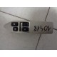 BUTOANE GEAMURI ELECTRICE STANGA FATA MITSUBISHI PAJERO 2006-2018