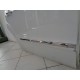 USA SPATE DREAPTA FORD GALAXY AN 2006-2016 USA SPATE DREAPTA FORD GALAXY AN 2006-2016