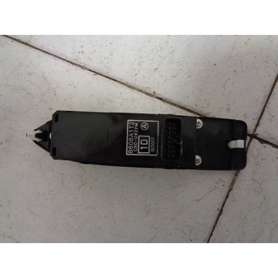 BUTOANE GEAMURI ELECTRICE STANGA FATA MITSUBISHI PAJERO 2006-2018