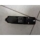 BUTOANE GEAMURI ELECTRICE STANGA FATA MITSUBISHI PAJERO 2006-2018