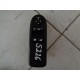 BUTOANE GEAMURI ELECTRICE STANGA FATA CITROEN C3 2009-2016 BUTOANE GEAMURI ELECTRICE STANGA FATA CITROEN C3 2009-2016