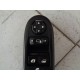 BUTOANE GEAMURI ELECTRICE STANGA FATA CITROEN C3 2009-2016 BUTOANE GEAMURI ELECTRICE STANGA FATA CITROEN C3 2009-2016