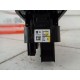 BUTOANE GEAMURI ELECTRICE STANGA FATA CITROEN C3 2009-2016 BUTOANE GEAMURI ELECTRICE STANGA FATA CITROEN C3 2009-2016