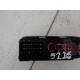 BUTOANE GEAMURI ELECTRICE STANGA FATA CITROEN C3 2009-2016 BUTOANE GEAMURI ELECTRICE STANGA FATA CITROEN C3 2009-2016
