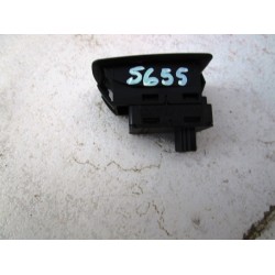 BUTON GEAM ELECTRIC DREAPTA FATA BMW SERIA 3 2006-2013