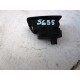 BUTON GEAM ELECTRIC DREAPTA FATA BMW SERIA 3 2006-2013 BUTON GEAM ELECTRIC DREAPTA FATA BMW SERIA 3 2006-2013