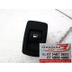 BUTON GEAM ELECTRIC DREAPTA FATA BMW SERIA 3 2006-2013 BUTON GEAM ELECTRIC DREAPTA FATA BMW SERIA 3 2006-2013