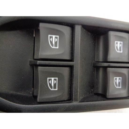 BUTOANE GEAMURI ELECTRICE STANGA FATA DACIA DUSTER 2017-2020