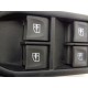 BUTOANE GEAMURI ELECTRICE STANGA FATA DACIA DUSTER 2017-2020