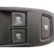 BUTOANE GEAMURI ELECTRICE STANGA FATA DACIA DUSTER 2017-2020