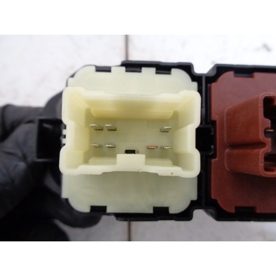 BUTOANE GEAMURI ELECTRICE STANGA FATA DACIA DUSTER 2017-2020