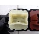 BUTOANE GEAMURI ELECTRICE STANGA FATA DACIA DUSTER 2017-2020