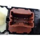 BUTOANE GEAMURI ELECTRICE STANGA FATA DACIA DUSTER 2017-2020