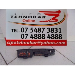 BUTOANE GEAMURI ELECTRICE STANGA FATA MINI COUNTRYMAN 2010-2014