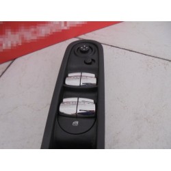 BUTOANE GEAMURI ELECTRICE STANGA FATA MINI COUNTRYMAN 2010-2014 BUTOANE GEAMURI ELECTRICE STANGA FATA MINI COUNTRYMAN 2010-2014