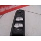 BUTOANE GEAMURI ELECTRICE STANGA FATA MINI COUNTRYMAN 2010-2014