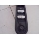 BUTOANE GEAMURI ELECTRICE STANGA FATA MINI COUNTRYMAN 2010-2014