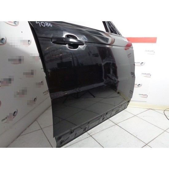 USA FATA DREAPTA RANGE ROVER SPORT AN 2013-2019