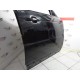 USA FATA DREAPTA RANGE ROVER SPORT AN 2013-2019