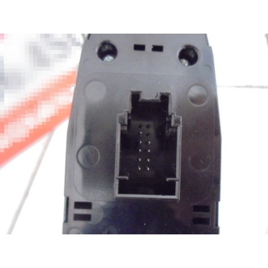 BUTOANE GEAMURI ELECTRICE STANGA FATA MINI COUNTRYMAN 2010-2014