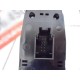 BUTOANE GEAMURI ELECTRICE STANGA FATA MINI COUNTRYMAN 2010-2014
