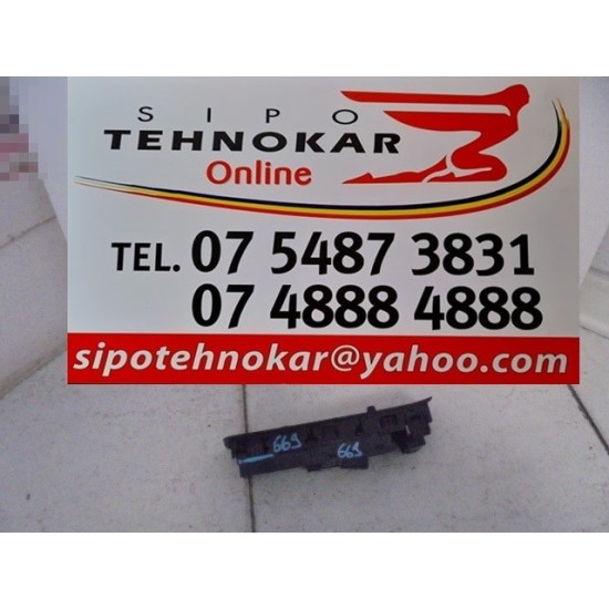 BUTOANE GEAMURI ELECTRICE STANGA FATA VOLVO V40 2012-2016 BUTOANE GEAMURI ELECTRICE STANGA FATA VOLVO V40 2012-2016
